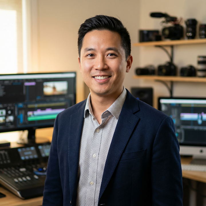 黄瓜视频文化顾问赵文博