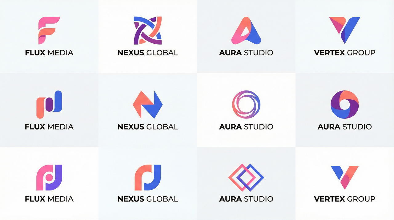 黄瓜视频合作品牌