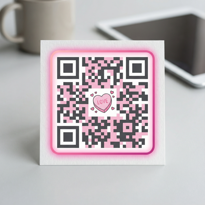 黄瓜视频公众号