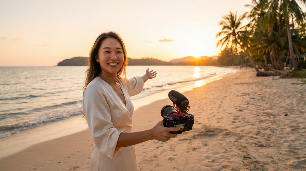 黄瓜视频旅行视频