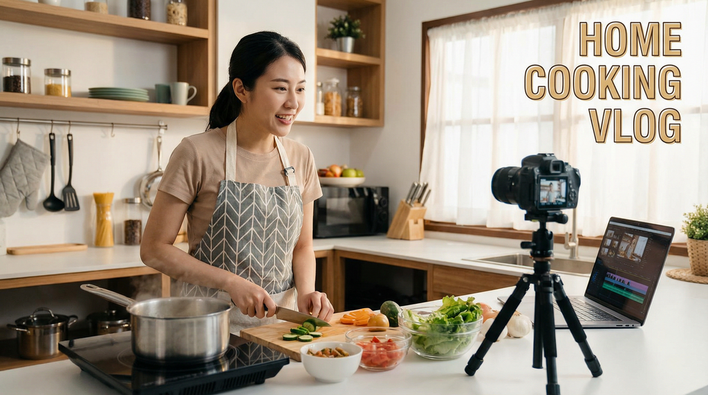 黄瓜视频美食视频