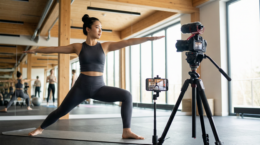 黄瓜视频健身视频